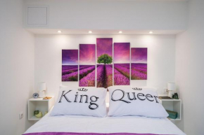 Apartment Laneta